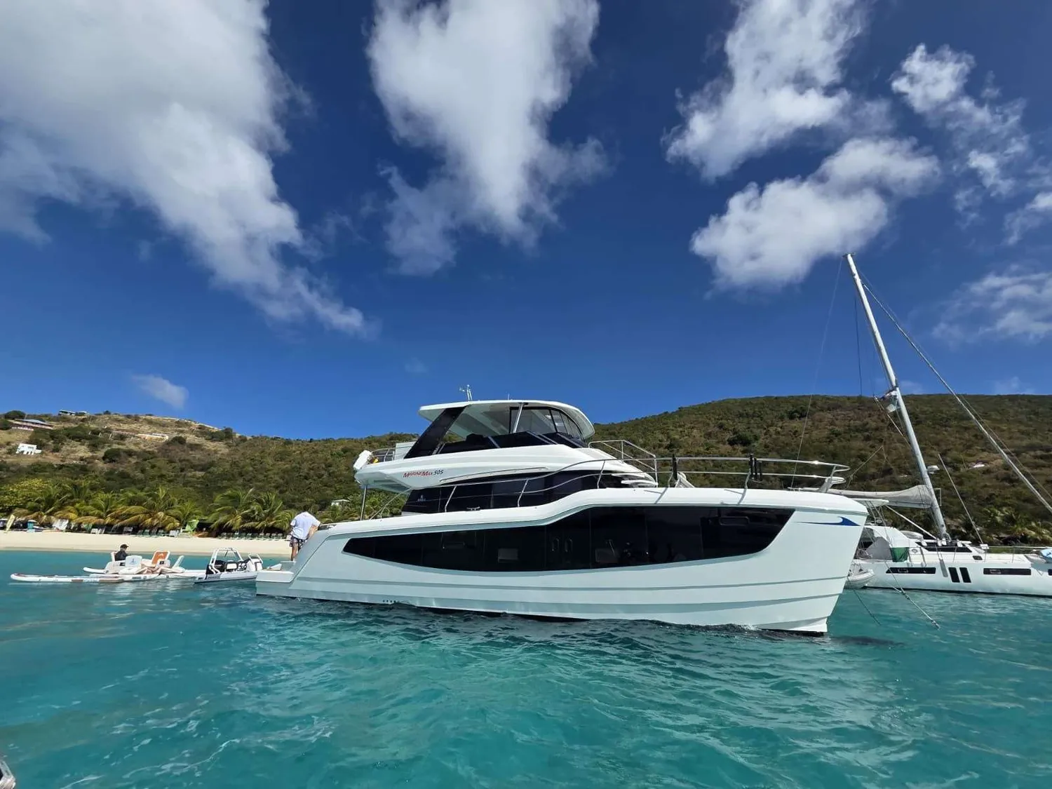 yacht-592026