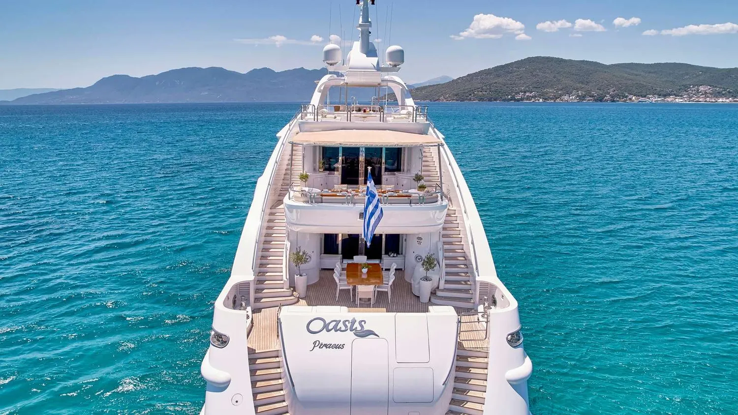 yacht-593705