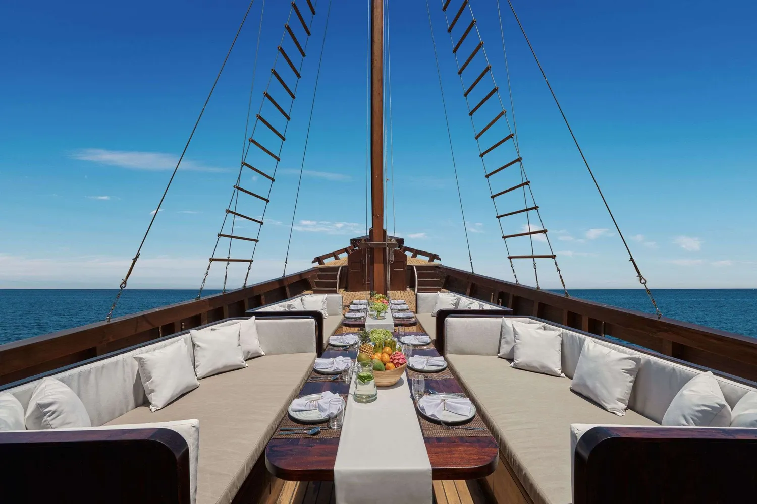 yacht-600827