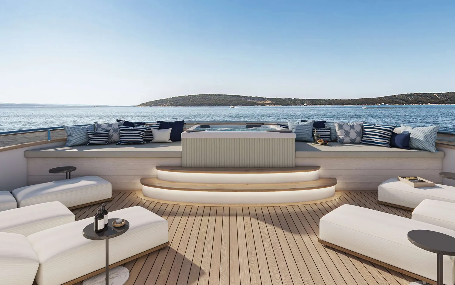 yacht-605288