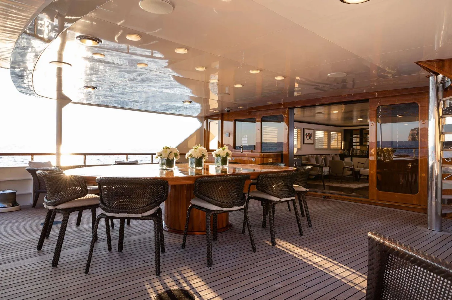 yacht-589096