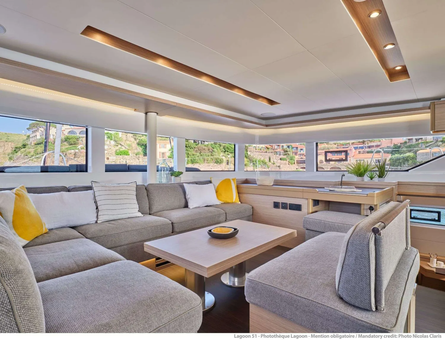 yacht-578541