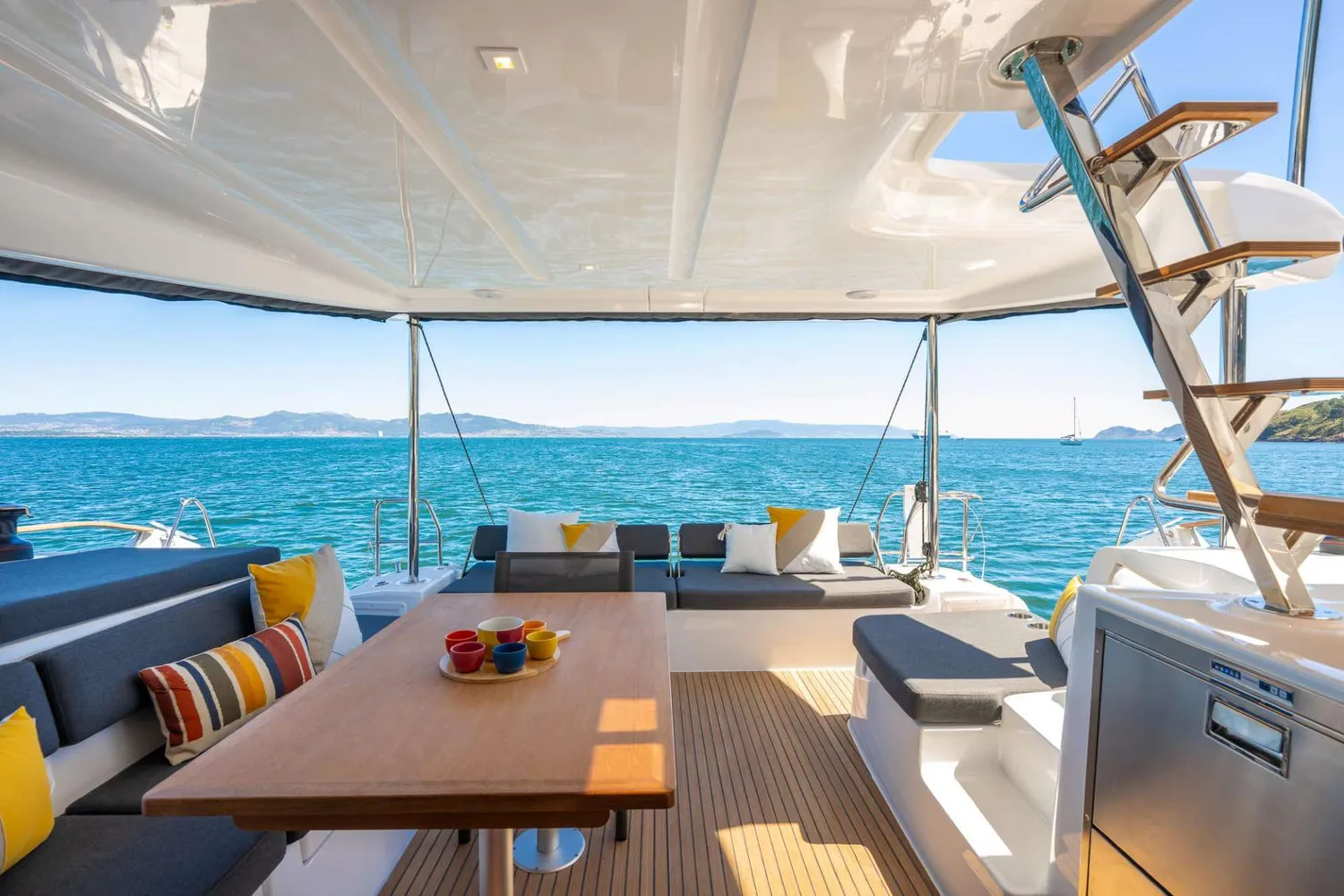 yacht-589742