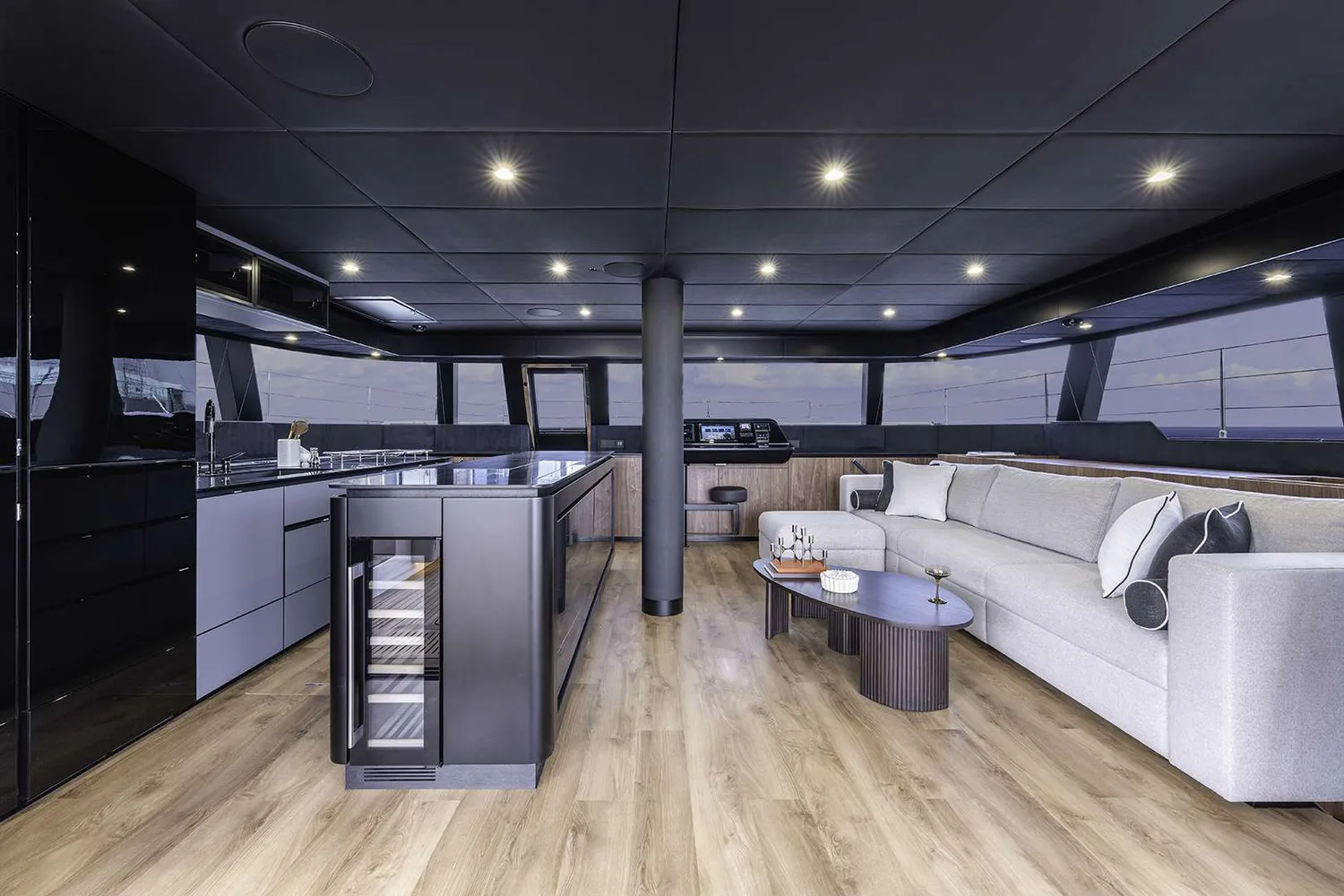 yacht-587961