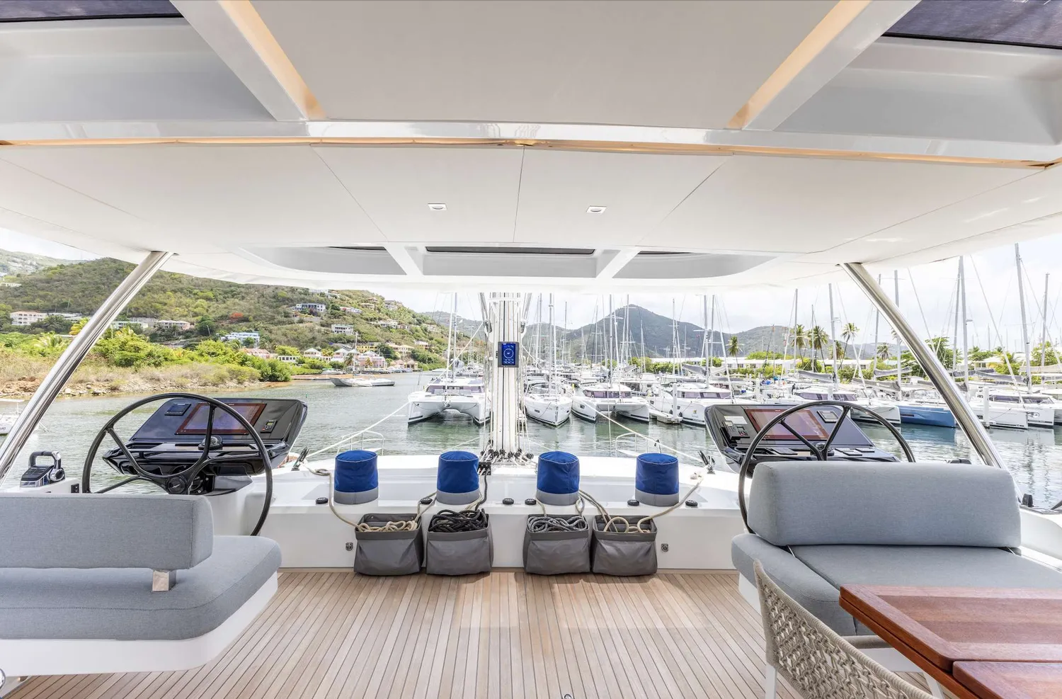 yacht-578661