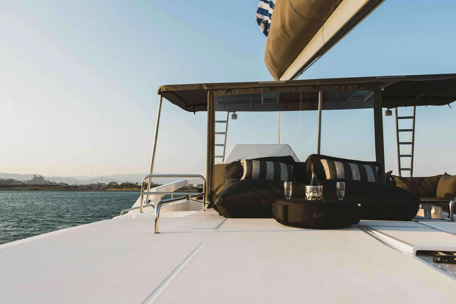 yacht-591481