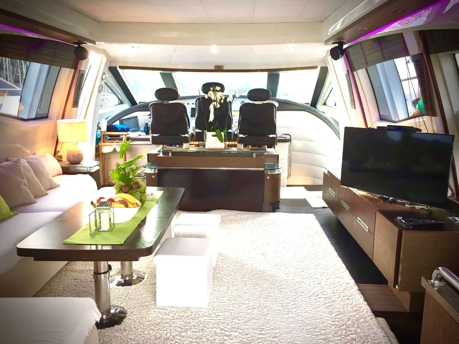 yacht-600447