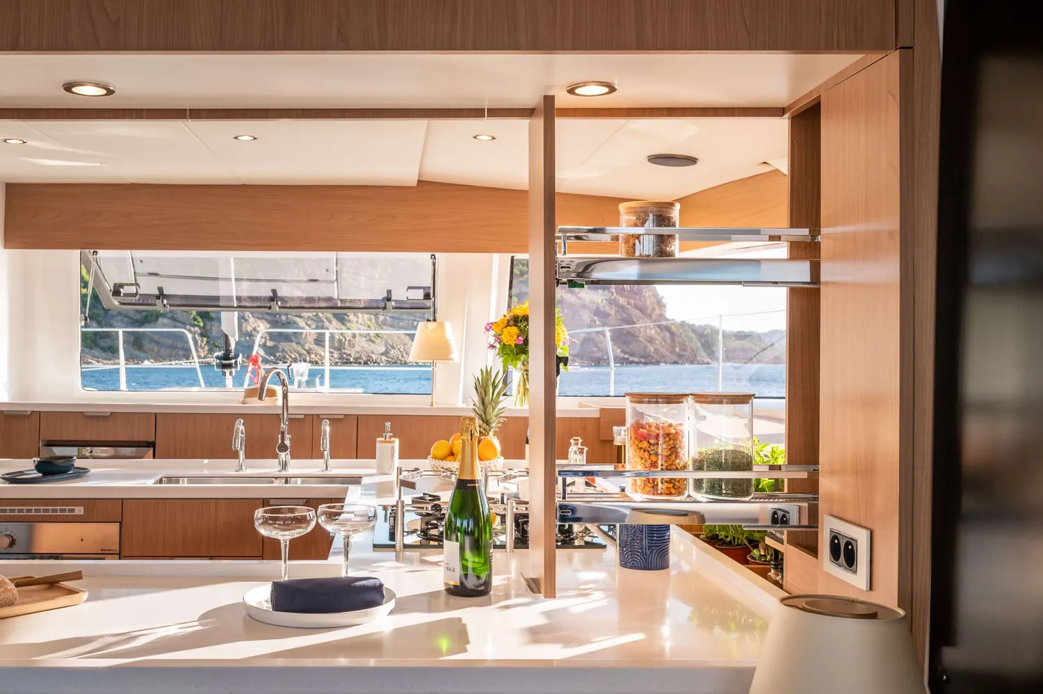 yacht-562149