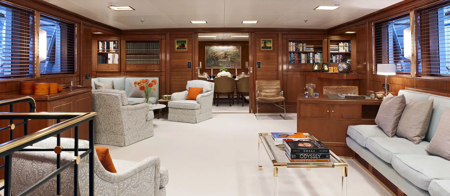 yacht-560772