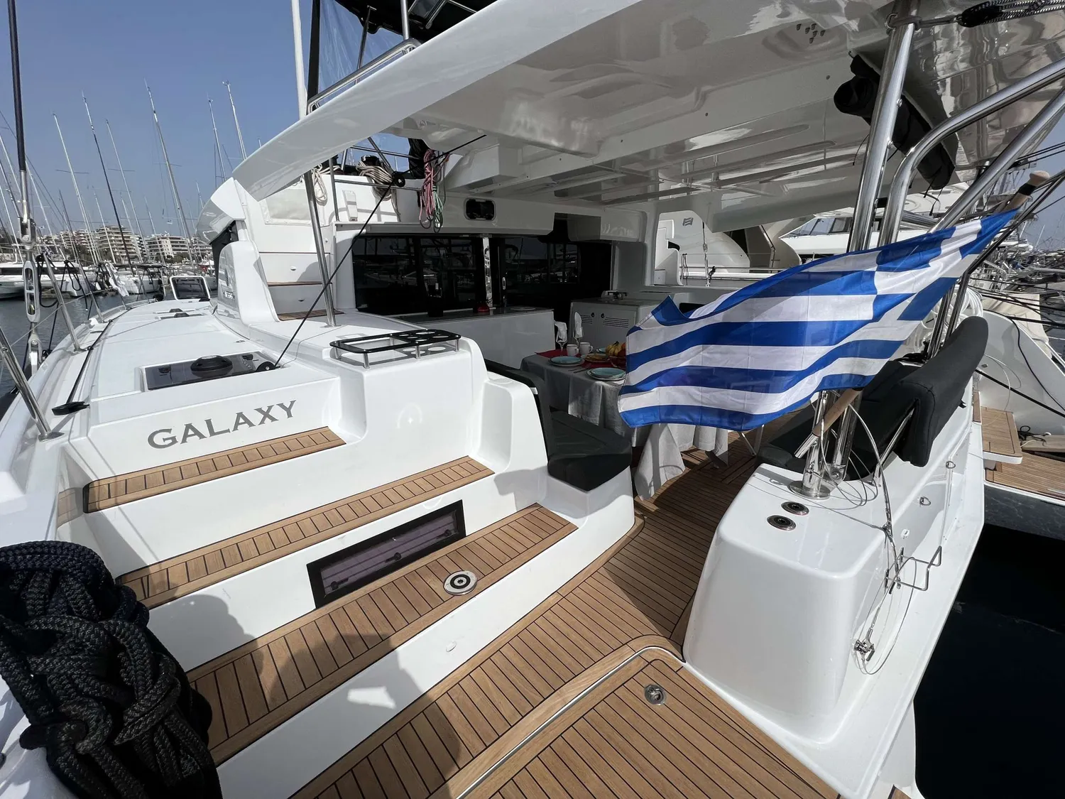 yacht-601489