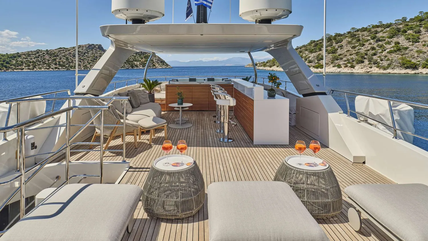 yacht-595723