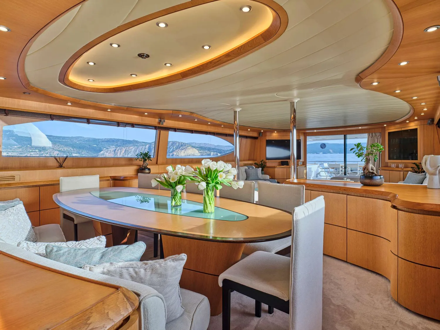 yacht-598224