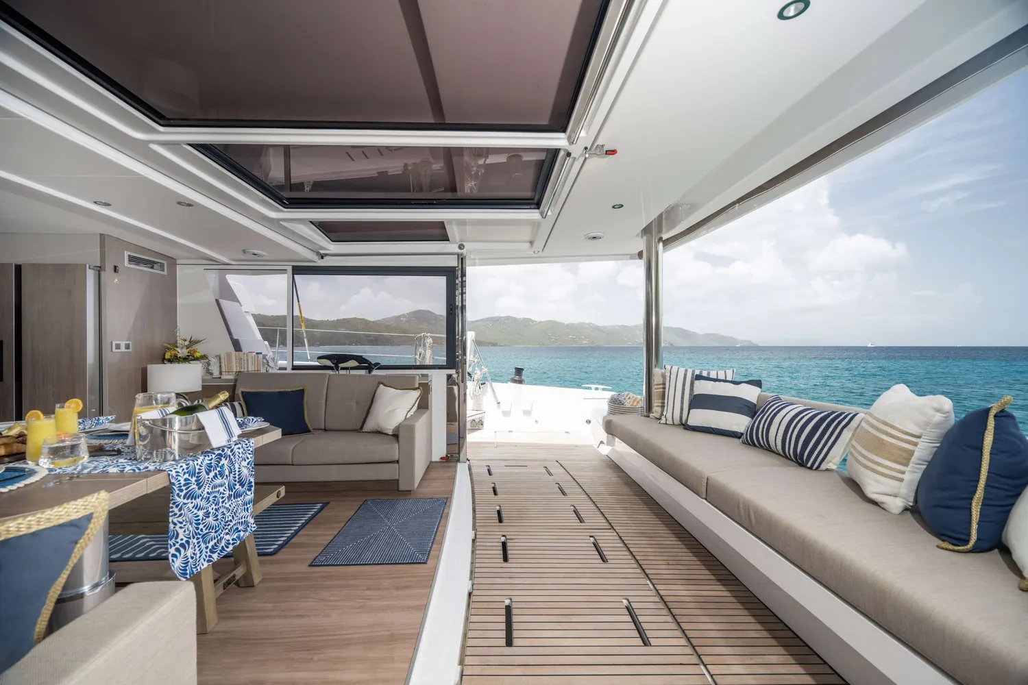 yacht-595362