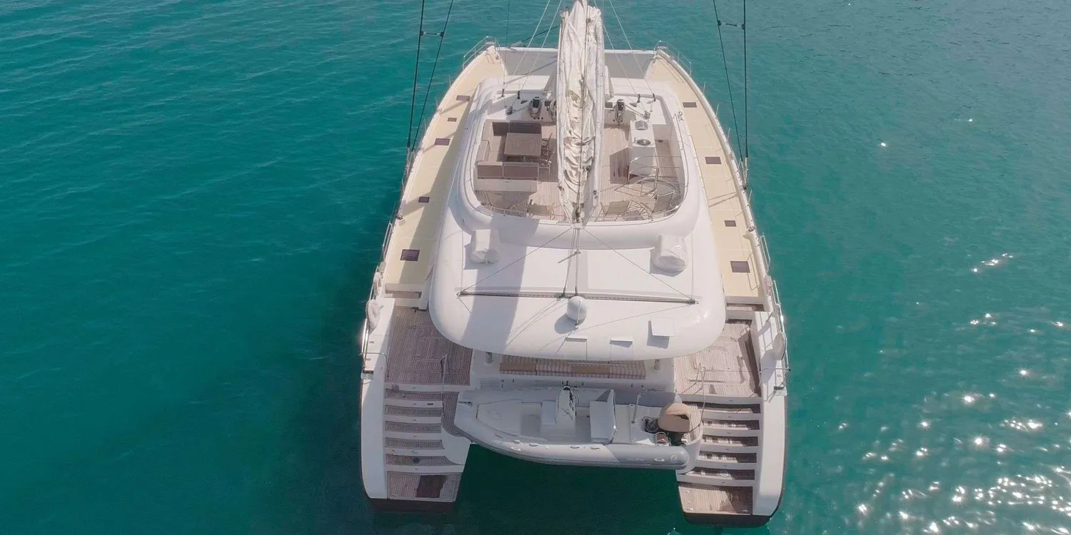 yacht-575798