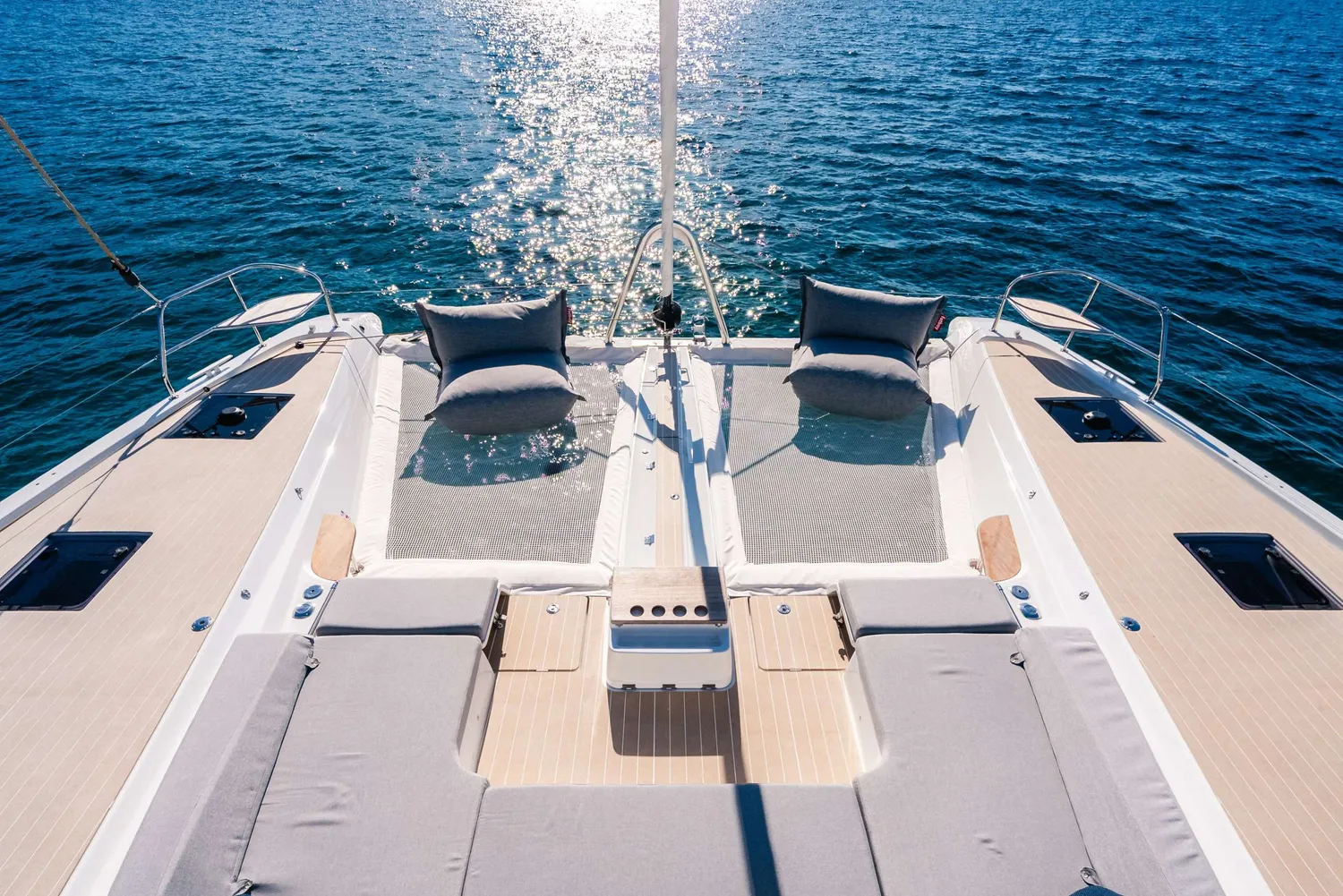 yacht-569419