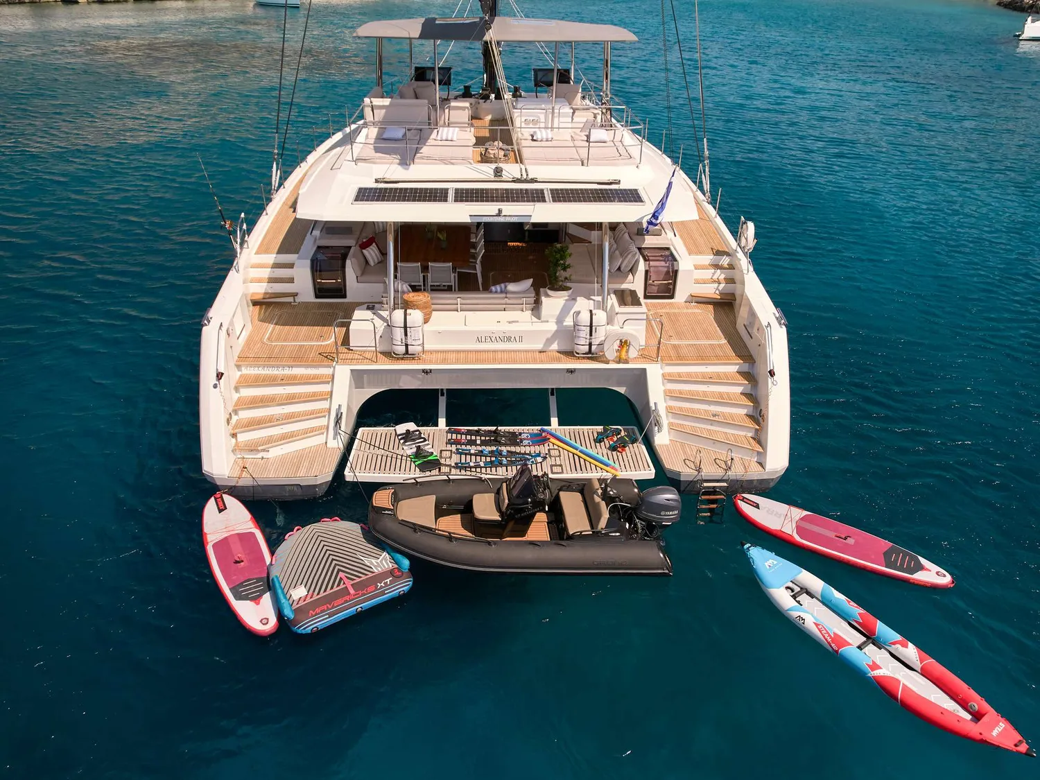yacht-577003