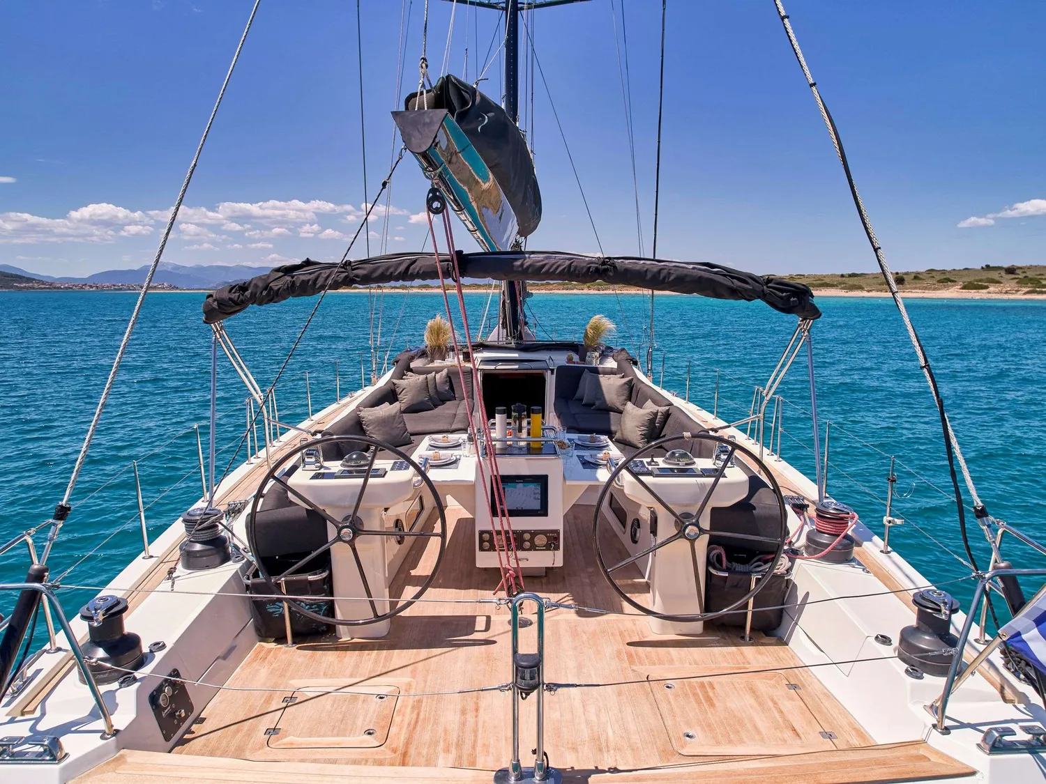 yacht-603294