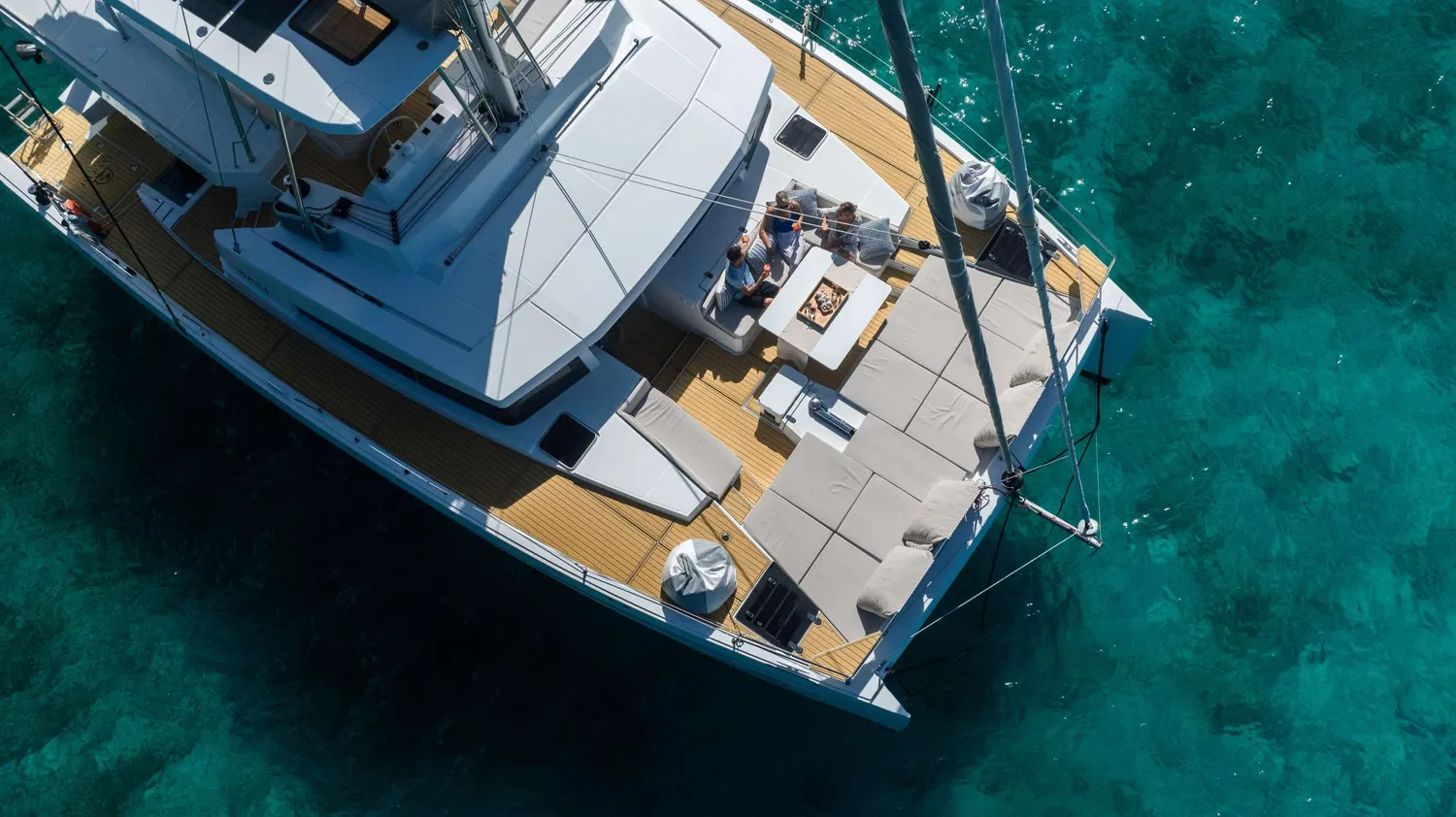 yacht-601639