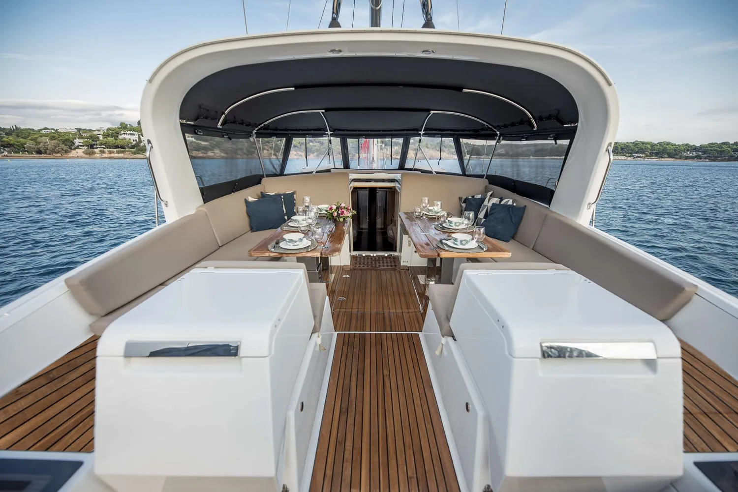 yacht-569867