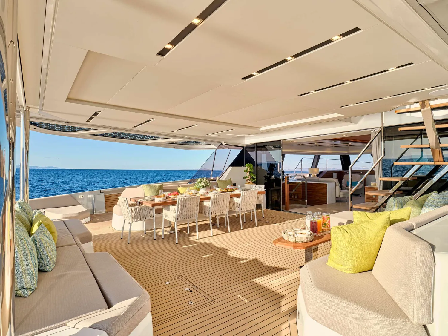 yacht-600922