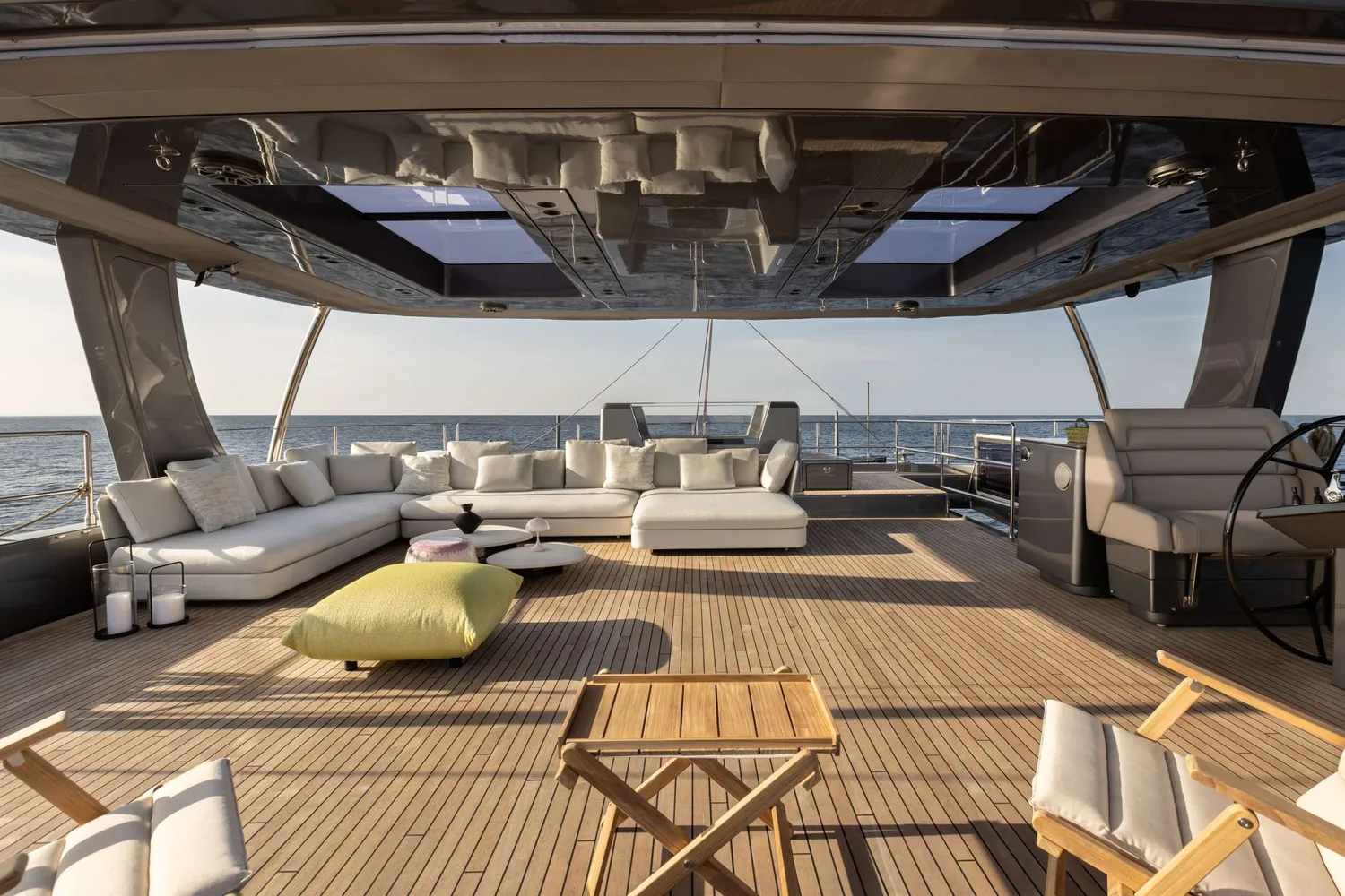 yacht-583183