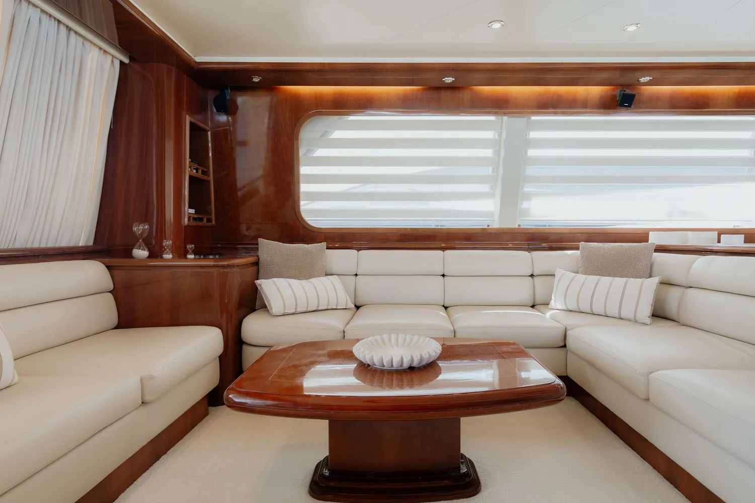 yacht-602205