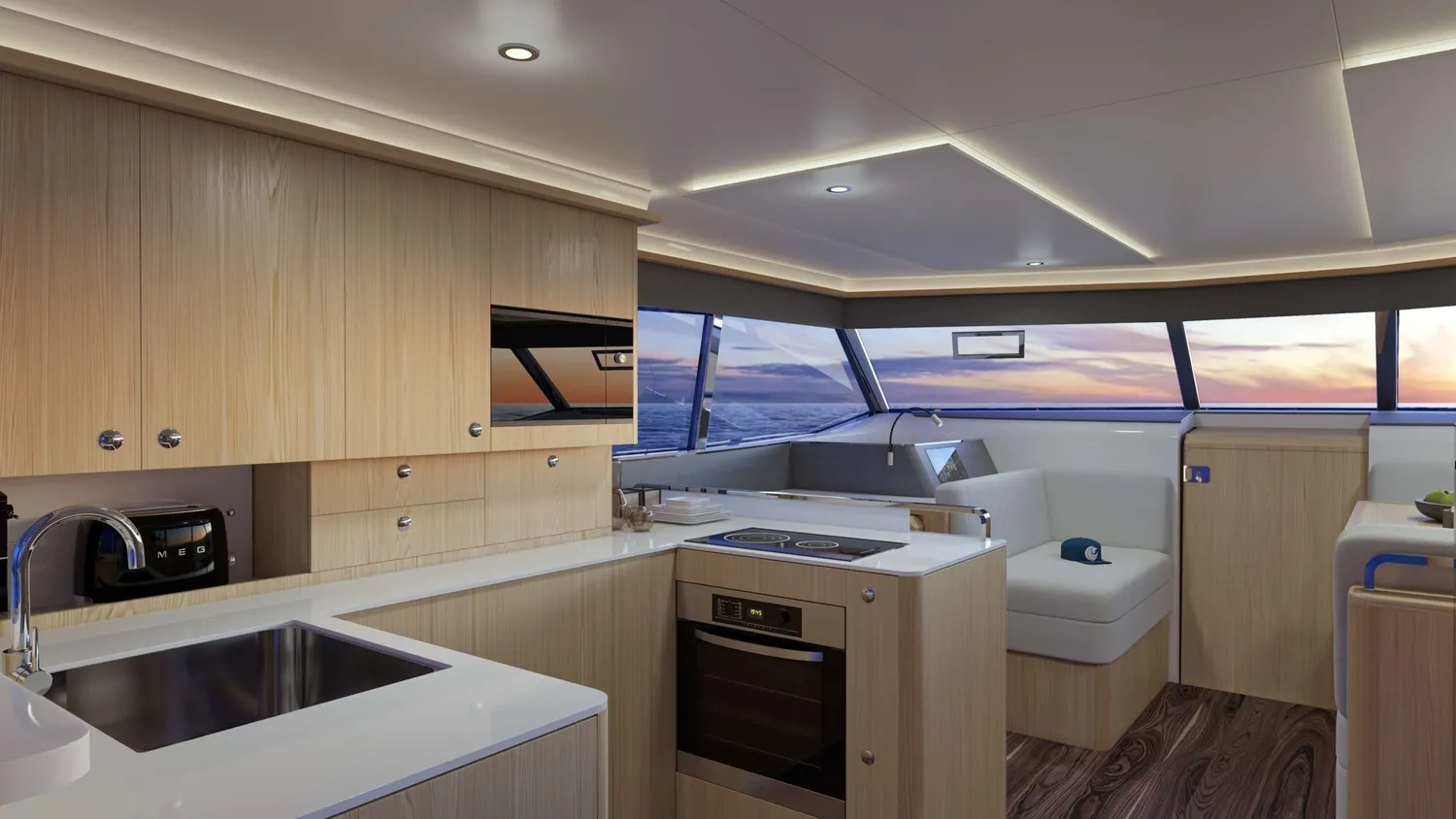 yacht-603312