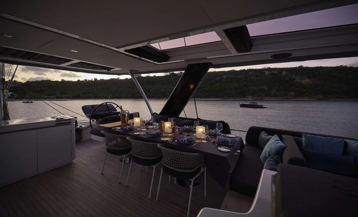 yacht-593142