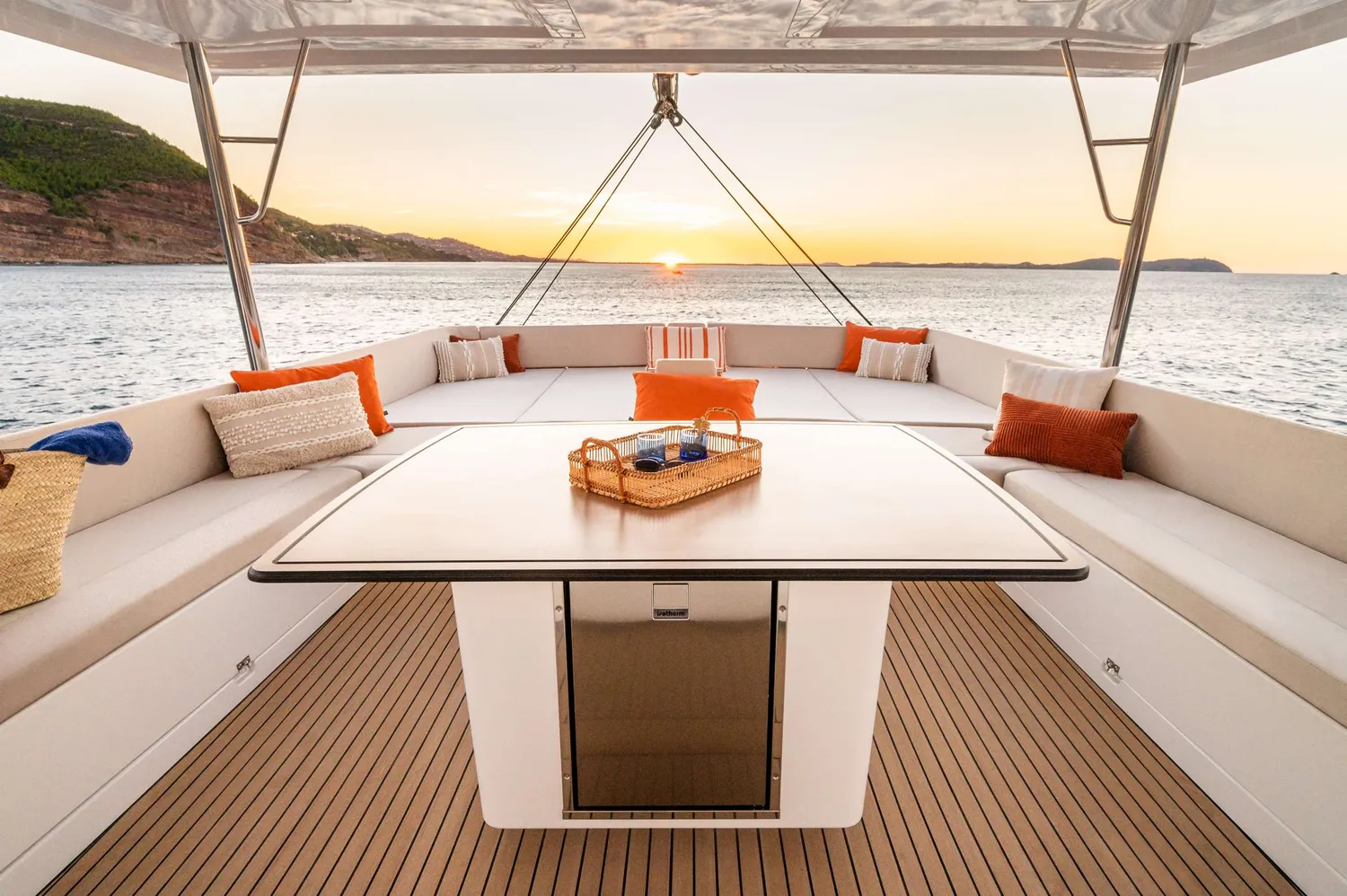 yacht-598782
