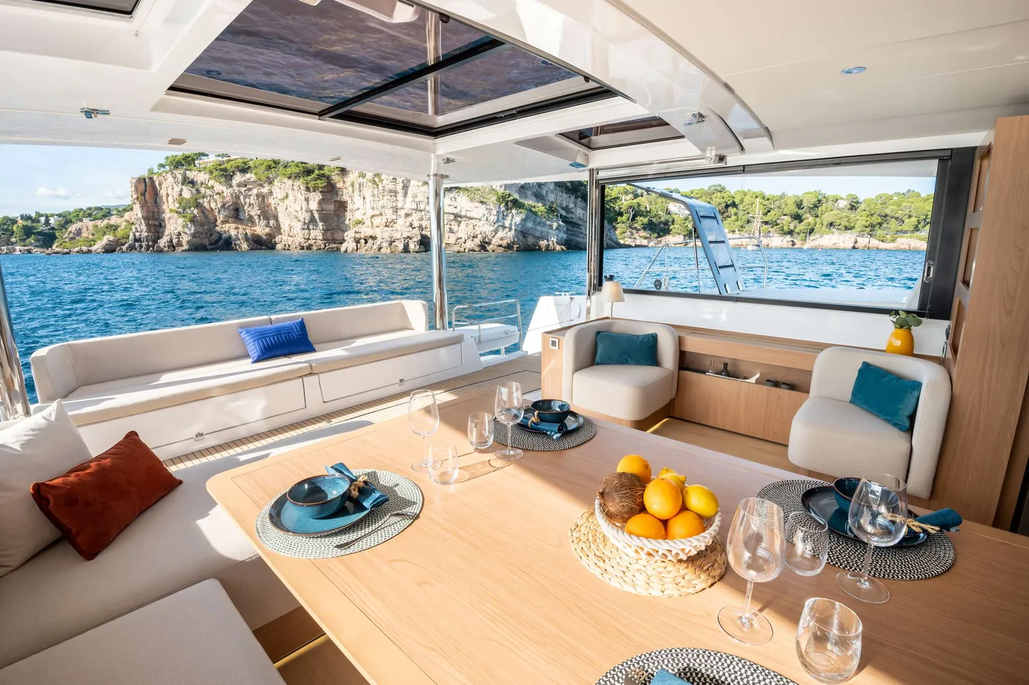 yacht-566916