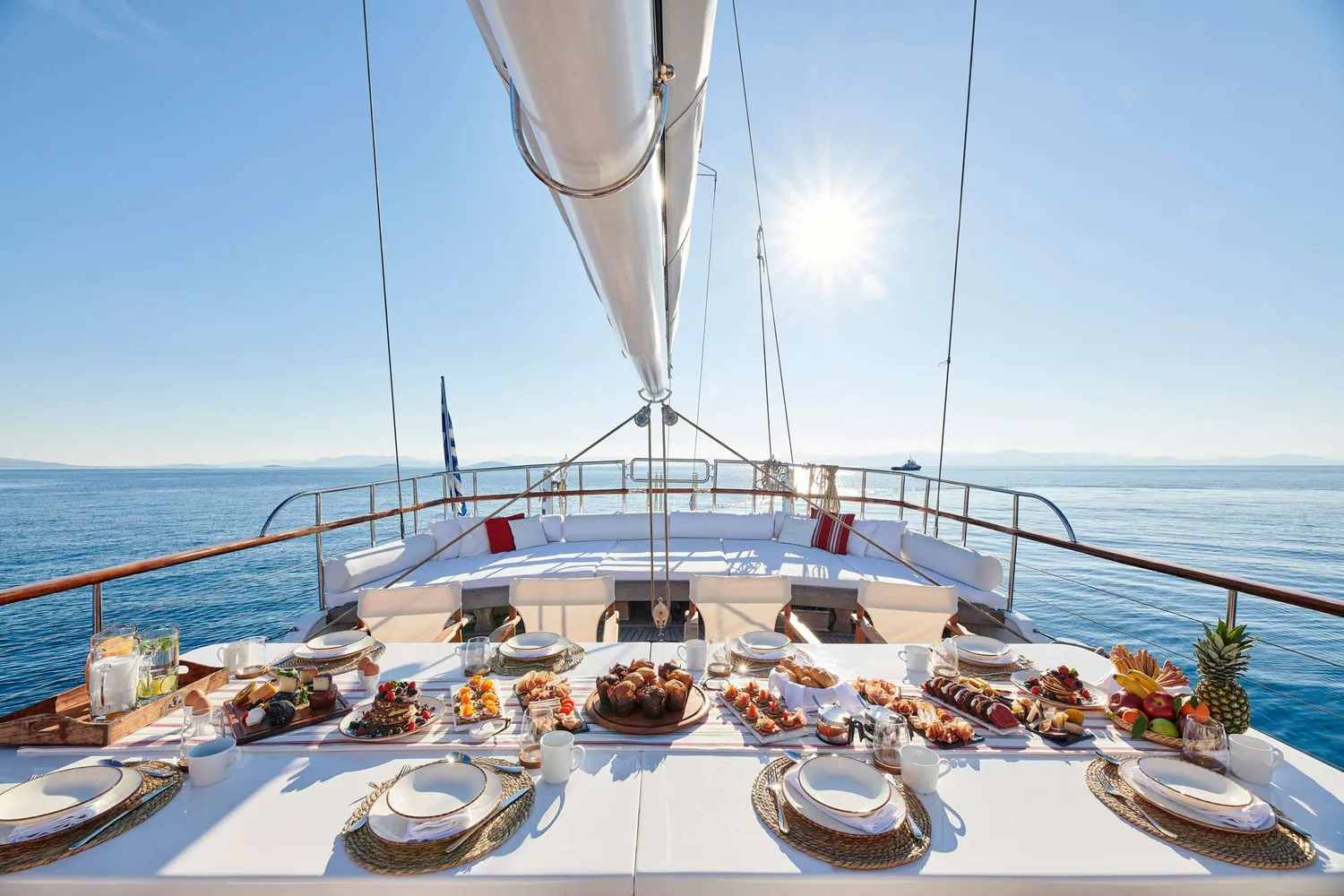 yacht-589583