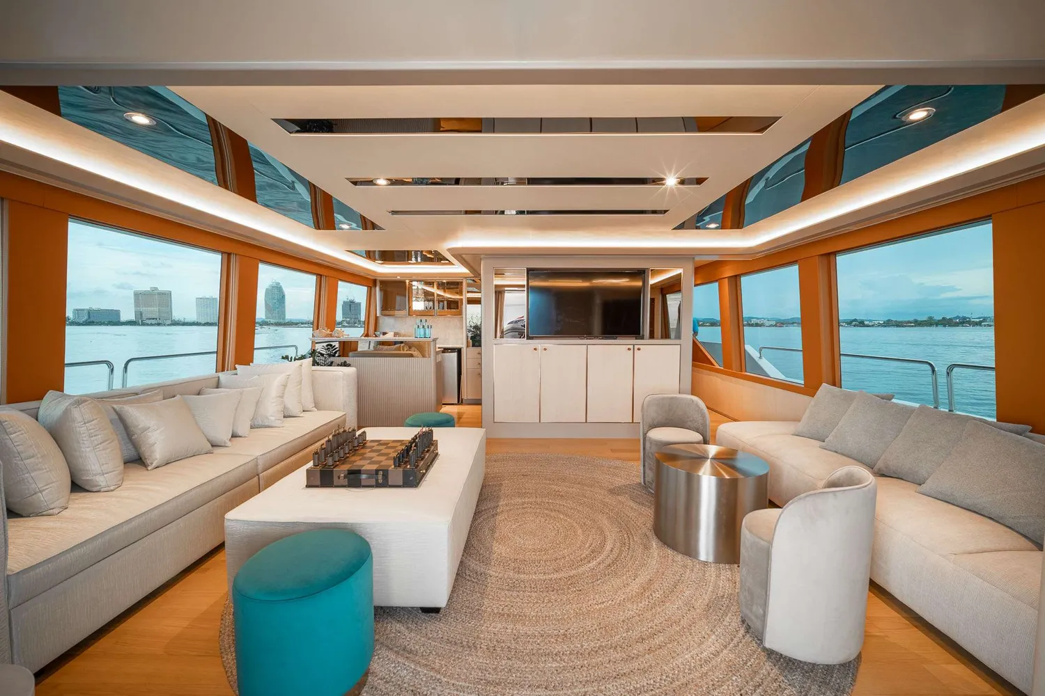 yacht-598513