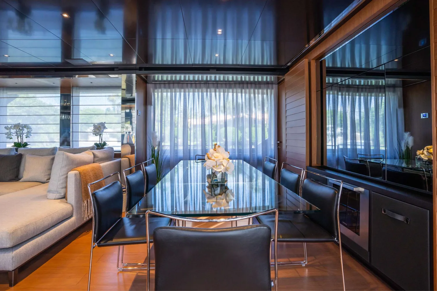 yacht-601829