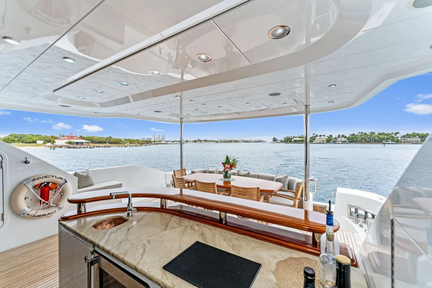 yacht-561445