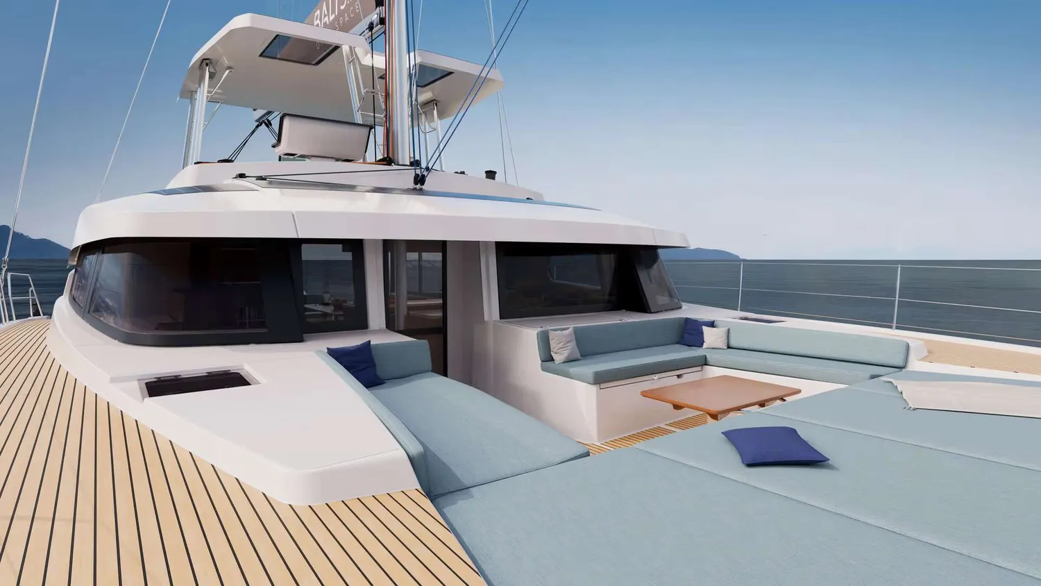 yacht-573171