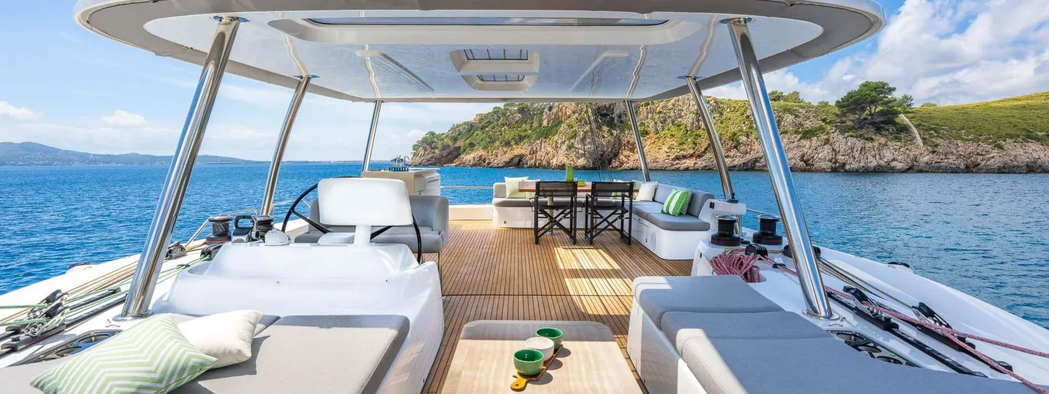 yacht-603757