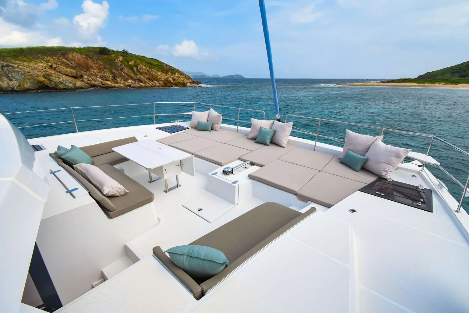 yacht-560951