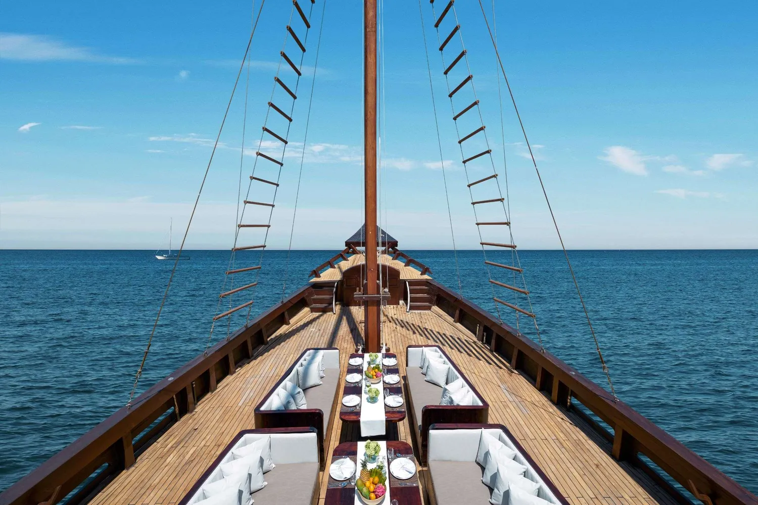 yacht-602542