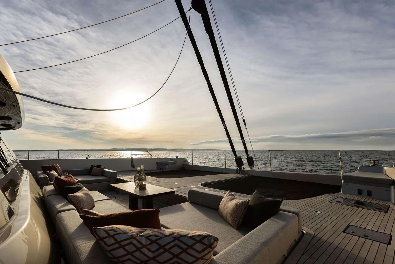 yacht-607466