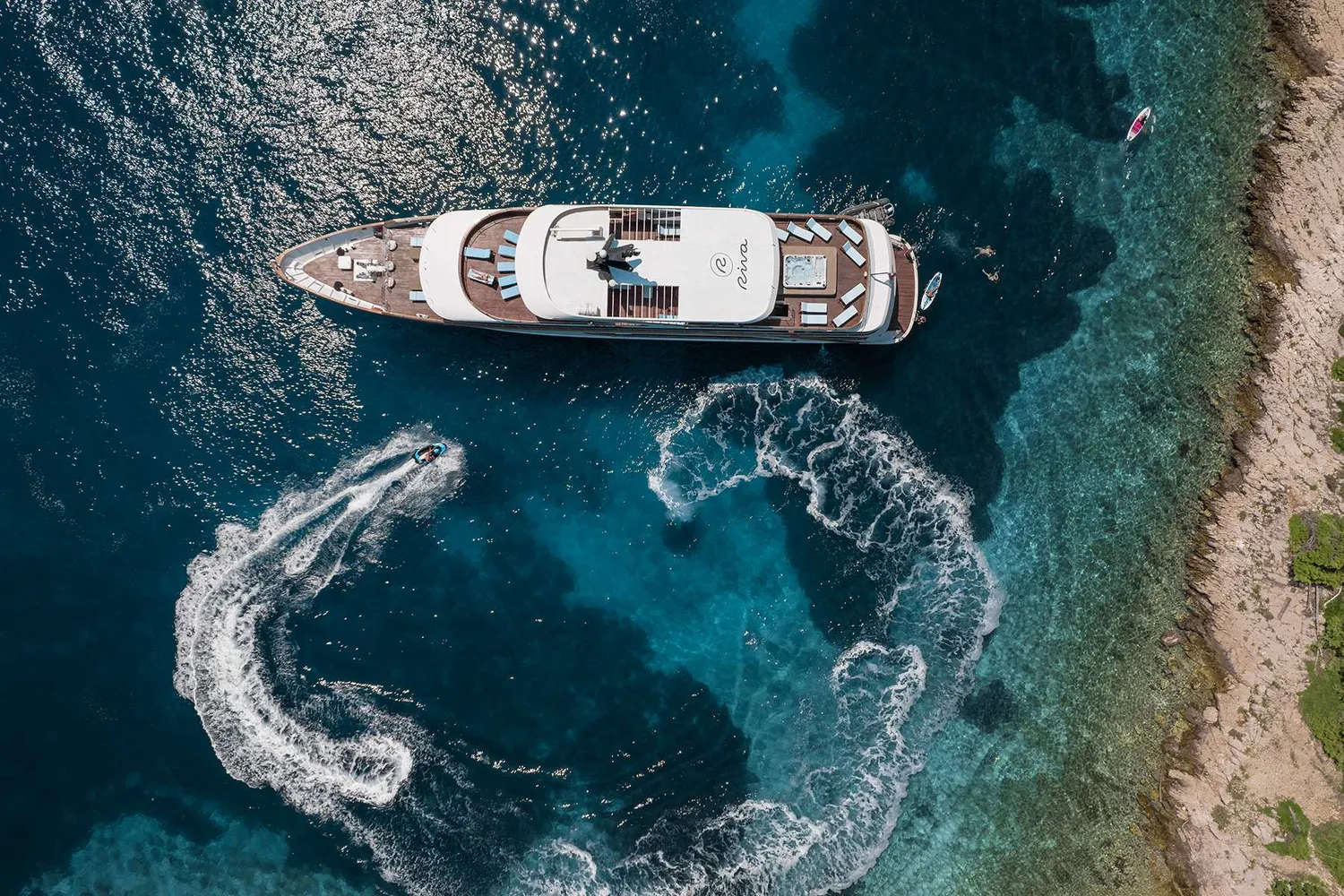 yacht-605523