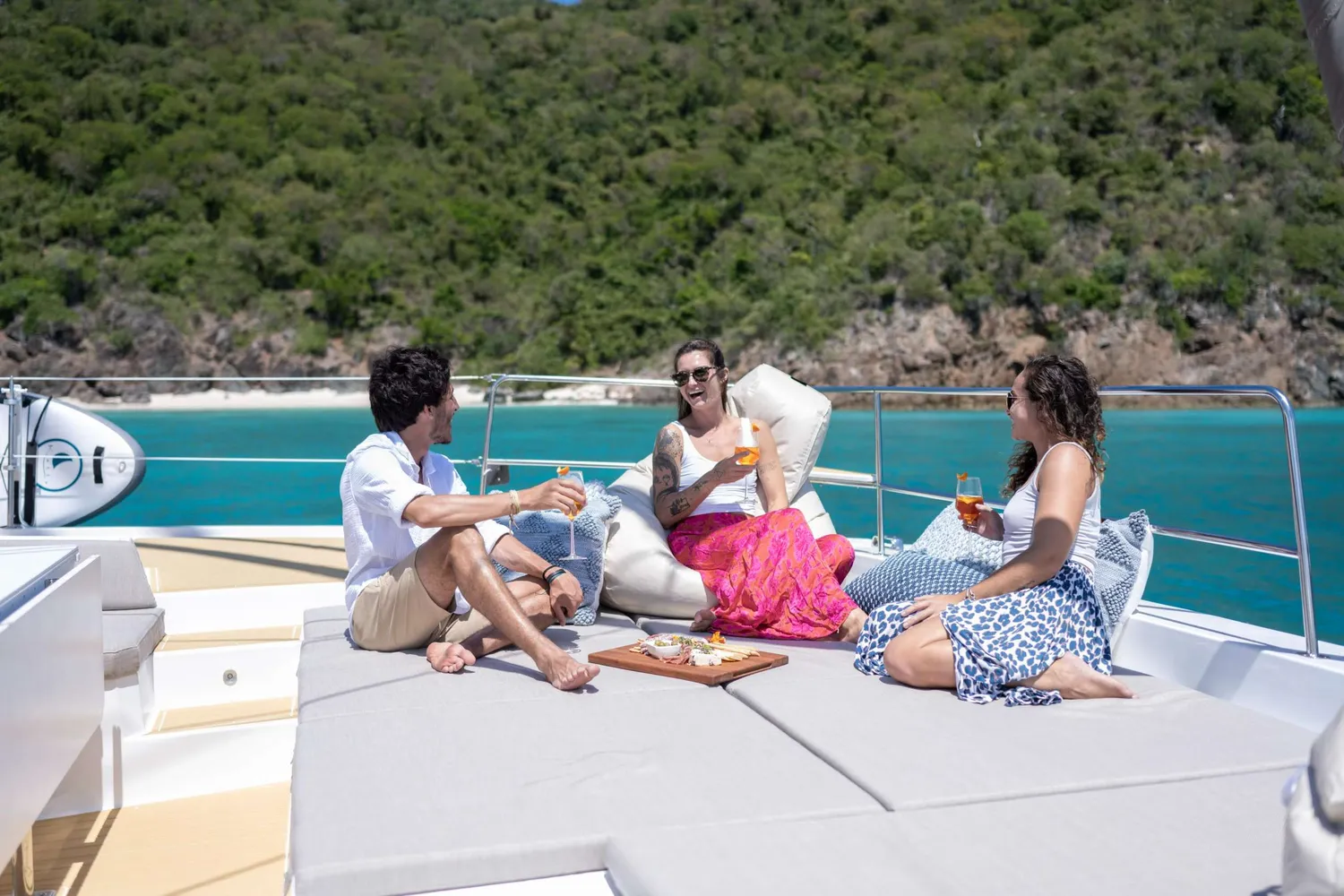 yacht-579759