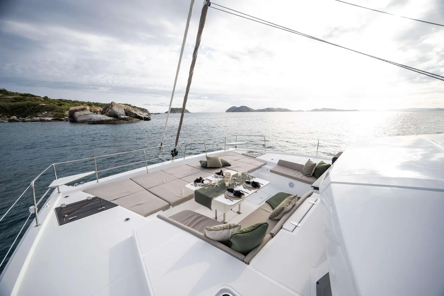 yacht-550574