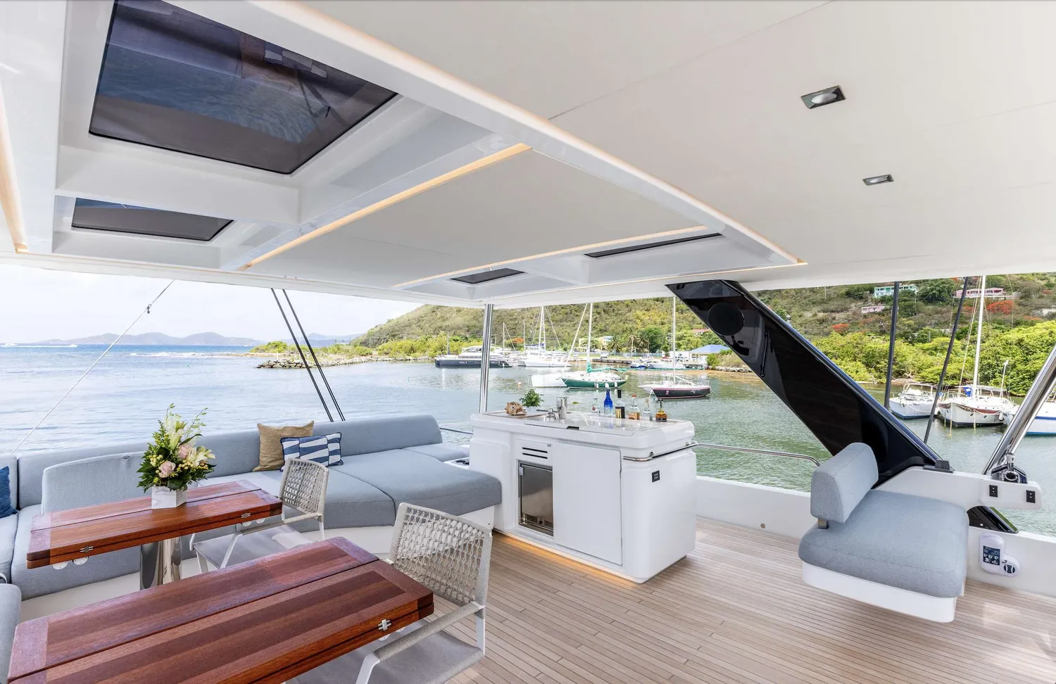 yacht-578658
