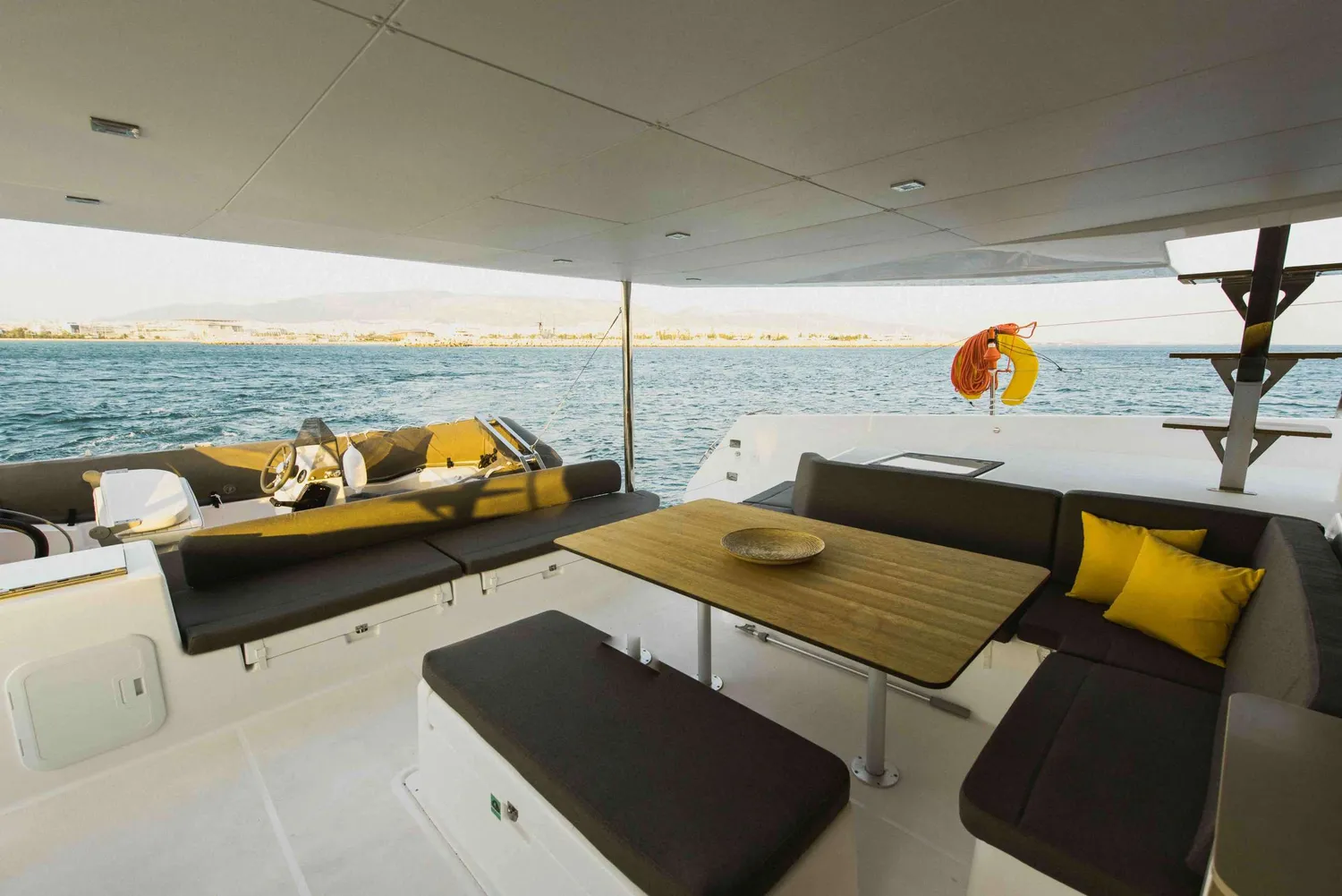 yacht-591486
