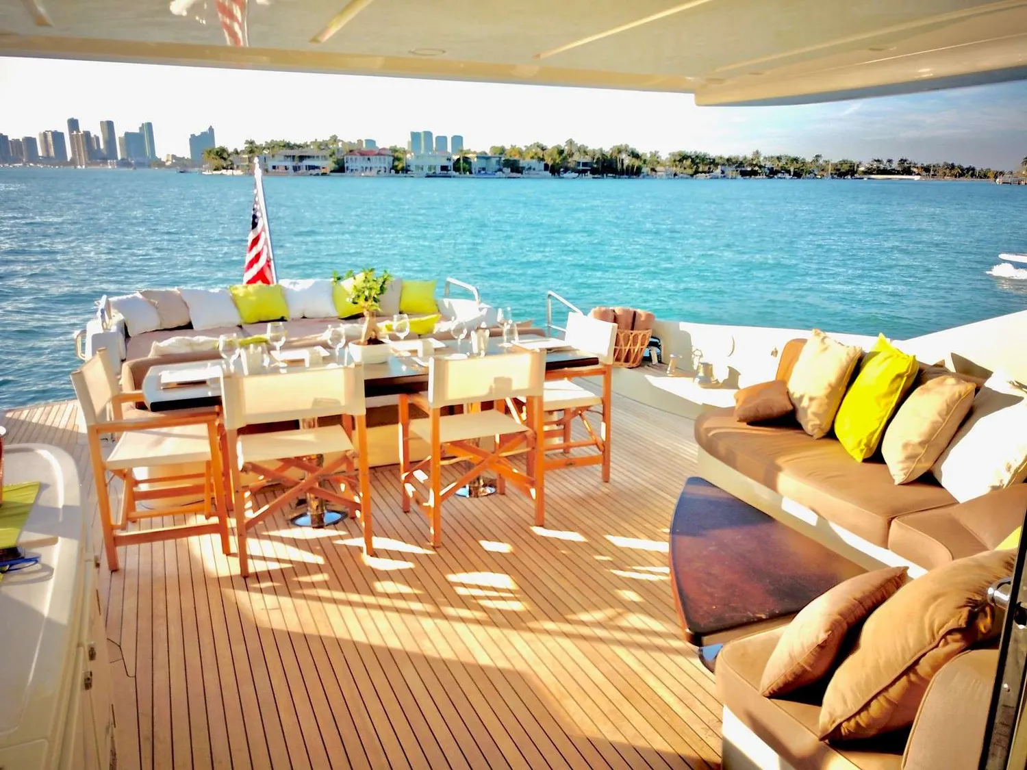 yacht-600443
