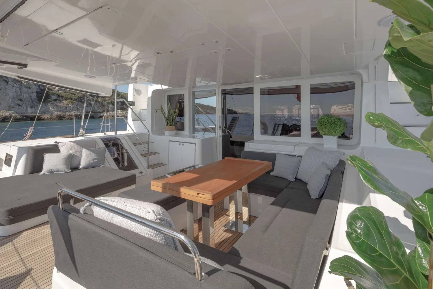 yacht-576722