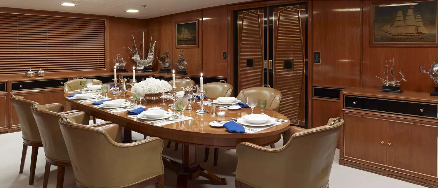 yacht-560752