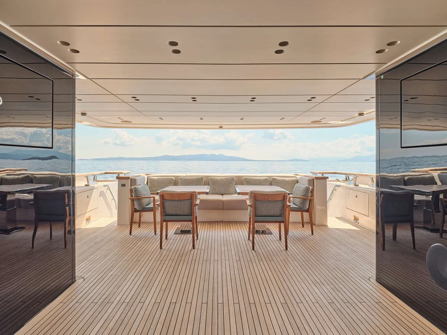 yacht-569340