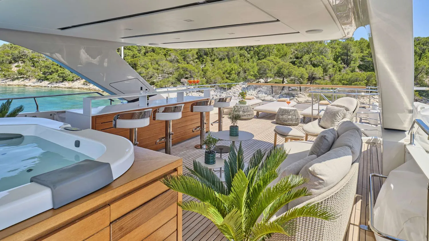 yacht-595724