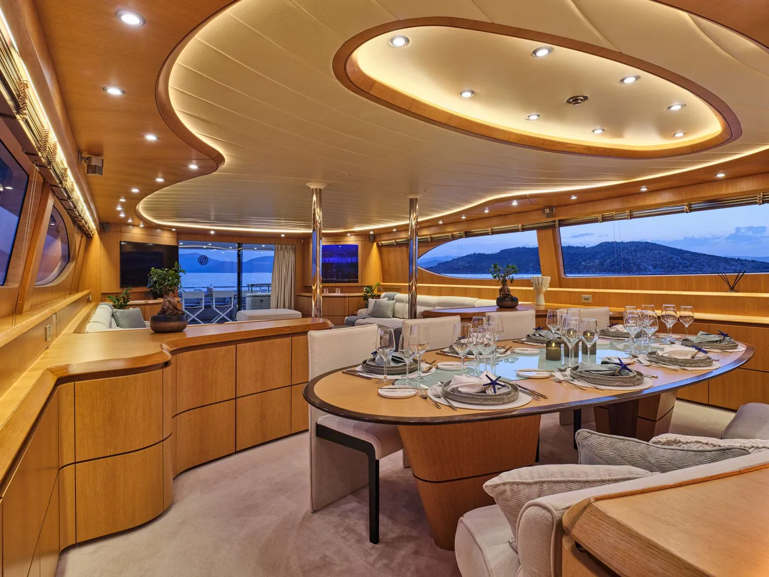 yacht-598222